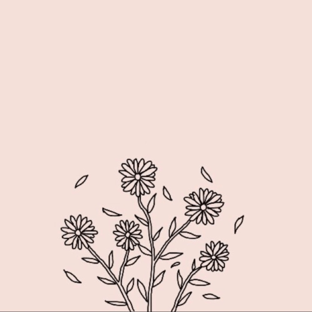 bundle 💓